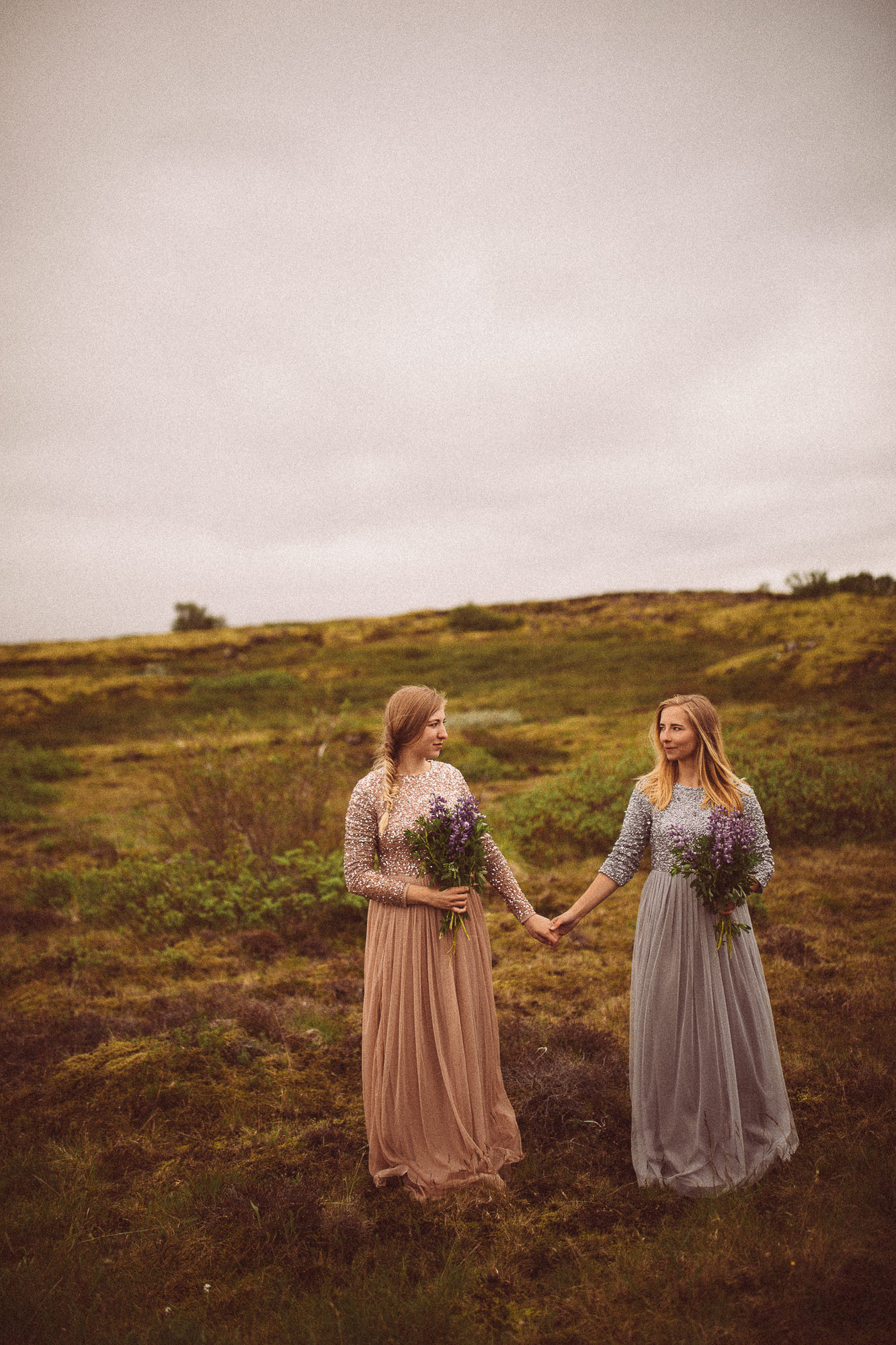 Export x3 5D4 5720 Anja & Damaris @thingvellier 2